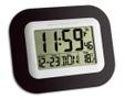TFA-DOSTMANN 60.4503 radio controlled wall clock