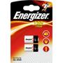 ENERGIZER Cr2 3.0V Single-Use Battery 