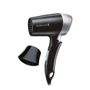 REMINGTON Hair dryer REMINGTON - D2400