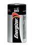 ENERGIZER Battery C/LR14 Alkaline Power (7638900297324)