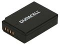 DURACELL Li-Ion Akku 1020 (DR9967)