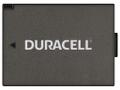 DURACELL Li-Ion Akku 1020 (DR9967)