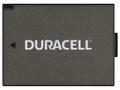 DURACELL Batteri LP-E10 Erstatningsbatteri for Canon LP-E10 (DR9967)