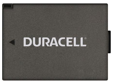 DURACELL Li-Ion Akku 1020 (DR9967)