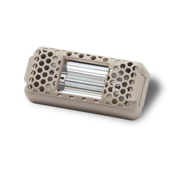 REMINGTON SP6000 (SP6000)