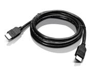 LENOVO HDMI to HDMI cable (0B47070)