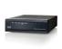CISCO CSB GIGABIT DUAL WAN VPN ROUTER IN PERP