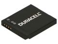 DURACELL Camera Battery - Replaces (DR9969)