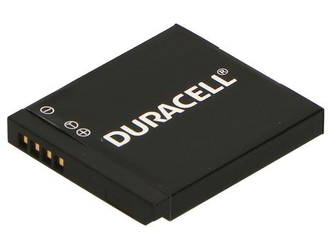 DURACELL Camera Battery - Replaces (DR9969)