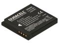 DURACELL Camera Battery - Replaces (DR9969)