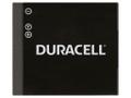 DURACELL Camera Battery - Replaces (DR9969)