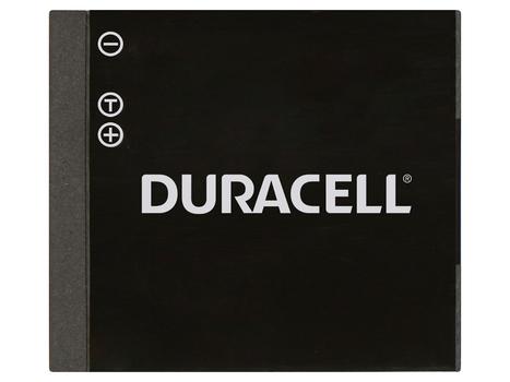 DURACELL Camera Battery - Replaces (DR9969)