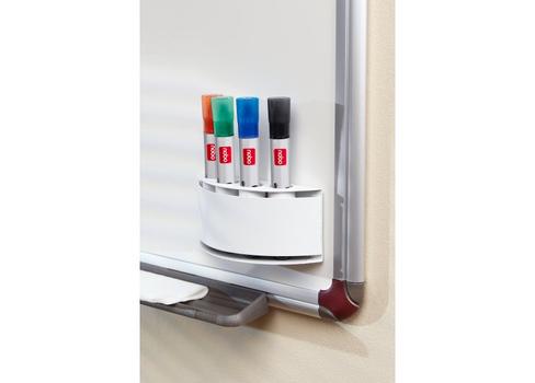 NOBO Penneholder Nobo magnetisk (8018500)