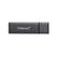 INTENSO FD 008GB Alu Line / 28R/6,5W / anthrazit