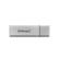 INTENSO USB-Stick 4GB 2.0 ALU Line silber