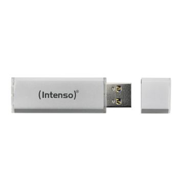 INTENSO Ultra Line USB 3.0 64 GB (3531490)