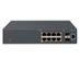 AVAYA Ethernet Routing Switch 3510G