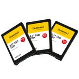 INTENSO Top Performance - SSD - 128 GB - SATA 6Gb/s (3812430)