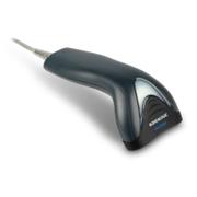 DATALOGIC Touch 90 Lite, Black, USB Kit (Includes Scanner, Holder and 90A052044 Cable.)