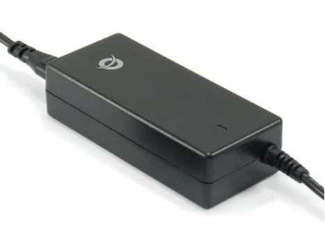 CONCEPTRONIC UNIVERSAL NOTEBOOK ADAPTER 65W . BATT (CNB65)