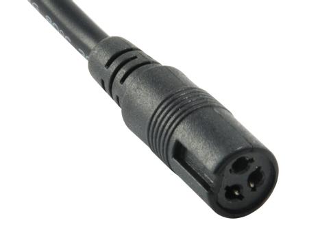 CONCEPTRONIC UNIVERSAL NOTEBOOK ADAPTER 65W . BATT (CNB65)