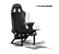 PLAYSEATS Playseat Air Force
