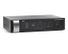 CISCO GIGABIT DUAL WAN VPN ROUTER IN PERP