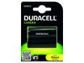 DURACELL Camera Battery 7.4v 1400mAh 10.4Wh
