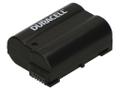 DURACELL Camera/Camcorder Battery 