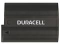 DURACELL Li-Ion Akku 1600 (DRNEL15)