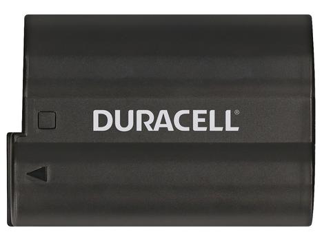 DURACELL Li-Ion Akku 1600 (DRNEL15)