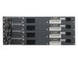 CISCO CATALYST 2960-X 24 GIGE 4 X 1G SFP, LAN BASE             IN CPNT (WS-C2960X-24TS-L)