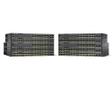 CISCO CATALYST 2960-X 48 GIGE POE 370W, 4 X 1G SFP, LAN BASE   IN CPNT (WS-C2960X-48LPS-L)