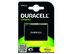 DURACELL Camera Battery 7.4v 950mAh 7.03Wh