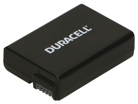 DURACELL Camera Battery 7.4v 950mAh 7.03Wh (DRNEL14)