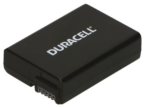 DURACELL Li-Ion Akku 1300 (DRNEL14)