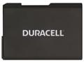 DURACELL Li-Ion Akku 1300 (DRNEL14)