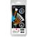 VISIBLE DUST EZ Plus Kit Vdust 1.0 green