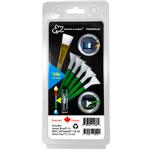 VISIBLE DUST EZ Plus Kit (12300382)