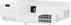HITACHI LP-EU5002E projector - WUXGA