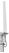 POYNTING OMNI-A292 4G-Rundstr.