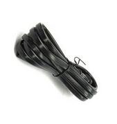 EXTREME PWR CORD10ABS1363C13 . CABL
