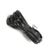 EXTREME Pwr Cord, 10A, BS1363, C13 Pwr Cord, 10A, BS1363, IEC320-C13 British