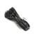 EXTREME Pwr Cord, 10A, SEC1011, C13 Pwr Cord, 10A, SEC1011, IEC320-C13 Swiss
