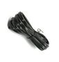 EXTREME Pwr Cord, 10A, SEC1011, C13