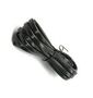 Extreme Networks Pwr Cord,10A,SEC1011,C13