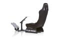 PLAYSEATS Playseat Evolution - Alcantara (REM.00008)