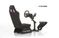 PLAYSEATS Playseat Evolution - Alcantara (REM.00008)