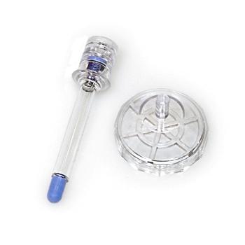 VISIBLE DUST Zeeion Replacement (12880355)