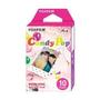 FUJI Instax Film Mini Candypop F-FEEDS